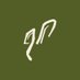 Beerze Bulten (@beerzebulten) Twitter profile photo Beerze Bulten (@beerzebulten) Twitter profile photo