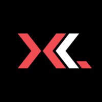 Excelpoint (@excelpoint) 's Twitter Profile