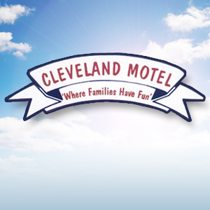 Cleveland Motel is the perfect accommodation choice for couples weekends, family vacations, and large groups.