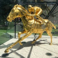 こしあん (@h4grgngnxh) 's Twitter Profile