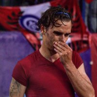 ferruc laspeki (@flaspeki) 's Twitter Profile