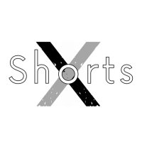 X-Shorts(@XShortsVN) 's Twitter Profile Photo