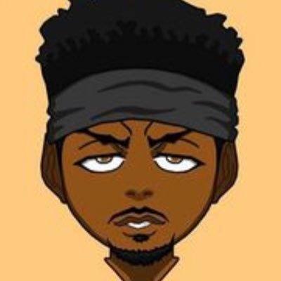 kwakuDizzi7 Profile Picture