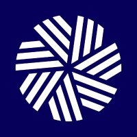 CFA Institute India (@cfaiindia) 's Twitter Profile