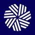 CFA Institute India (@cfaiindia) Twitter profile photo CFA Institute India (@cfaiindia) Twitter profile photo