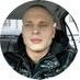StillABator (@stillabator) Twitter profile photo StillABator (@stillabator) Twitter profile photo