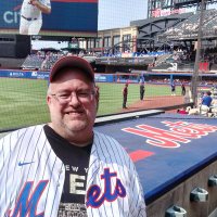 Mets4ever(@douggarrison321) 's Twitter Profileg