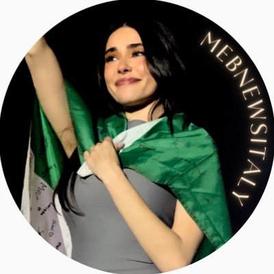 mebnewsitaly Profile Picture