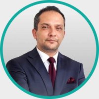 Mustafa Remzi Solak(@MRemziSolak) 's Twitter Profile Photo