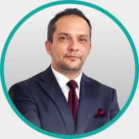 Mustafa Remzi Solak (@mremzisolak) 's Twitter Profile Photo Mustafa Remzi Solak (@mremzisolak) 's Twitter Profile Photo