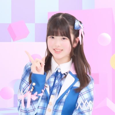 imaizumi_moka Profile Picture