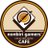 NonbiriCreate's profile image