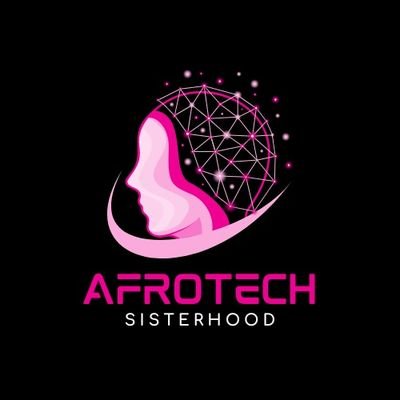 AfroTechSi94575's profile picture. 