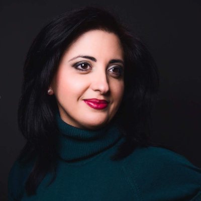 #DigitalStrategist #CastellammaredelGolfo based.
#Marketing, #Comunicazione, #arte, #viaggi e #cultura
