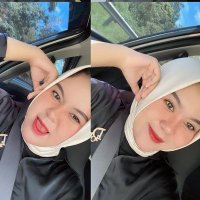 Salmaaa (@salmatiwi11_) 's Twitter Profile