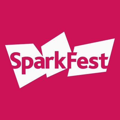 SparkFestBath Profile Picture