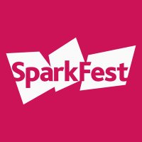 SparkFest(@SparkFestBath) 's Twitter Profile Photo