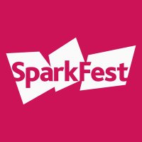 SparkFest (@sparkfestbath) 's Twitter Profile Photo