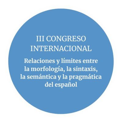 📍 Universidad de Córdoba (España) 🗓️ 21 y 22 de noviembre de 2024 congresorelacionesuco@gmail.com 📩