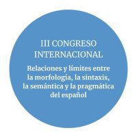 III Congreso Relaciones y límites UCO (@cirelacionesuco) 's Twitter Profile
