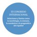 III Congreso Relaciones y límites UCO (@cirelacionesuco) Twitter profile photo III Congreso Relaciones y límites UCO (@cirelacionesuco) Twitter profile photo