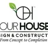We are a full service design and construction company renovating homes from concept to completion