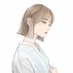りー (@r5815125455359) Twitter profile photo りー (@r5815125455359) Twitter profile photo