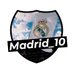 madrid_10 (@madrid_issa10) Twitter profile photo madrid_10 (@madrid_issa10) Twitter profile photo