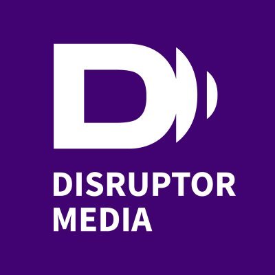 Disrupting Brands for a Better Tomorrow? Sustainable Marketing Change-Makers. 🖥  Websites 📈 Marketing 🎨 Design 📰 PR

hello@disruptormedia.co.uk
03302294435