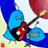 okinu_TMGE2104