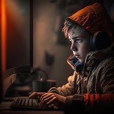 MdMaruf420420's profile picture. 32WC6PLR