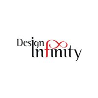 Design Infinity LLC (@designinfinity3) 's Twitter Profile