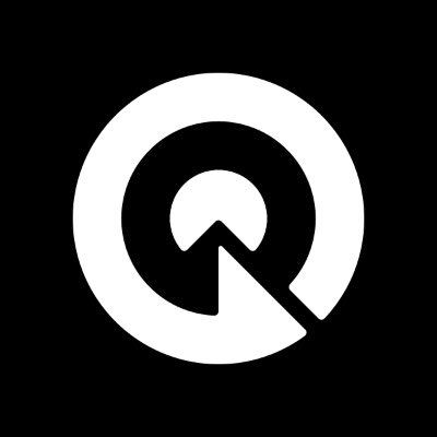 Glastopedia Profile