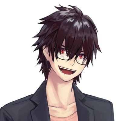 佐藤ユウさんのプロフィール画像
