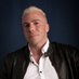 Stefano Gazzella (@l4wfuln3rd) Twitter profile photo Stefano Gazzella (@l4wfuln3rd) Twitter profile photo