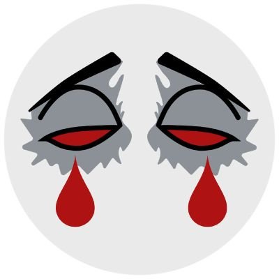 Syarif937's profile picture. Gnoma Anoma (🧙‍♂️,🧙‍♂️)