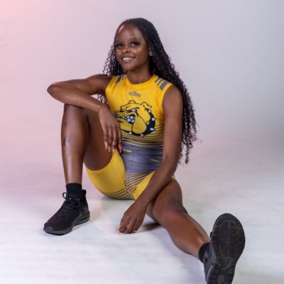 Track & Field / XC - PR & Events: 400m 1:09.24, 200m 28.37 ,100m 13.58 - 4.6 GPA. Phone (754)-736-1387 or Email mistysweet159@gmail.com