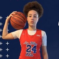 Jazzlyn McMillan(@hooplikeJazz) 's Twitter Profile Photo