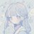 mmmm20021005's profile image