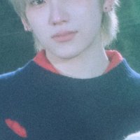 61(@xxueso) 's Twitter Profile Photo