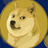 Meme Coin Early(@memecoinearly) 's Twitter Profile Photo