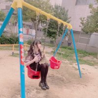 ドカ食いガガンボ (@kyomu_udon) 's Twitter Profile Photo