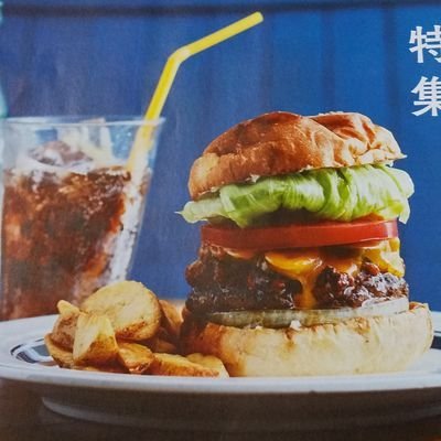 将棋、麻雀、ウマ娘、駅メモやってます。 食べ歩き（ラーメン、カレー、とんかつ、うなぎ等）、動物園水族館巡り。大久保瑠美さん、福原香織さんのオタク〜〜〜毎日腰痛の転勤族おはD