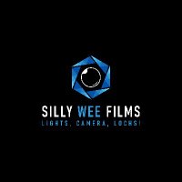 Silly Wee Films 🏴󠁧󠁢󠁳󠁣󠁴󠁿🎥(@SWFScotland) 's Twitter Profile Photo