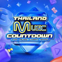 Thailand Music Countdown(@TMCcountdown) 's Twitter Profileg