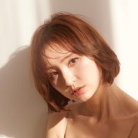 篠田麻里子shinoda mariko(@mariko_dayo) 's Twitter Profile Photo