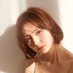篠田麻里子shinoda mariko (@mariko_dayo) Twitter profile photo