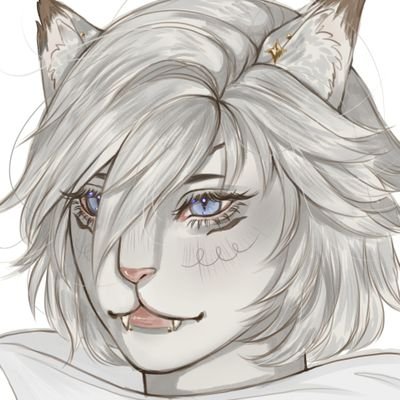 ❀Illustrator | Art | OCs | FFXIV 
❀living in Paraguay | From Chile | 24
❀Lover of digital and traditional illustration