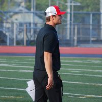 Colson Ceglarek (@ceglarekcolson) 's Twitter Profile