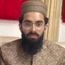 Muhammad Anas Usmani (@usmani_jui) Twitter profile photo Muhammad Anas Usmani (@usmani_jui) Twitter profile photo